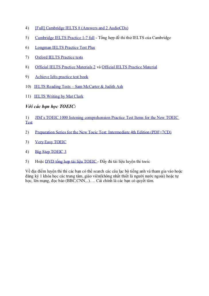 Ielts Reading Tests Mccarter Ash Pdf